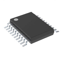 SN74F240NSR Image