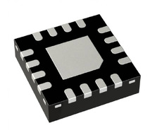 HMC468LP3 Image