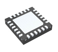 HMC611LP4ETR Image