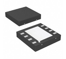 LM2940LD-5.0/NOPB Image