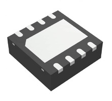 TC4425AVMF Image