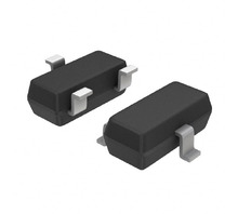 BAS16LT1G Image