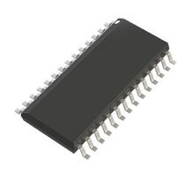 AD7869JR Image