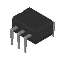 SL5500 Image