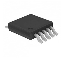 SY88703VKC Image