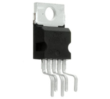VN31 Image