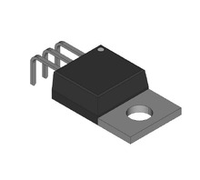 MAC9MG Image