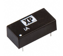 IA1209D Image