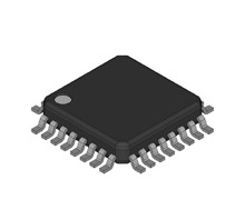 CY2DP3110AI Image
