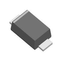 SL210 Image