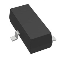 REF3333AIDBZT Image