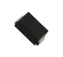 S5A Image