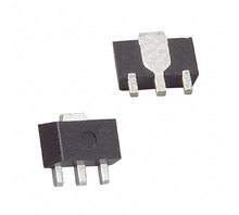 LM317LCPKG3 Image
