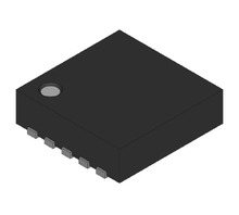 MAX4745ELB+ Image
