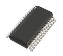 LTC2418IGN#TRPBF Image