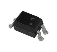 HMA124R2 Image