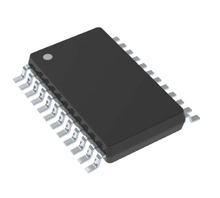 CS5533-ASZ Image