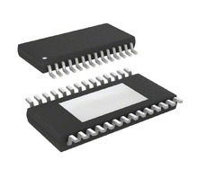 A3940KLP Image