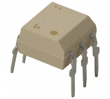 TLP372(F) Image
