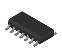 74F113SCX Image