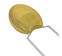TAP474M050HSB Image