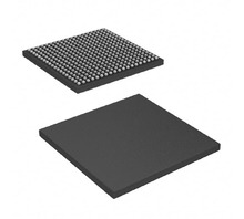 TNETV2664FIBZWT Image