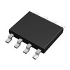 BD3504FVM-TR Image