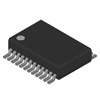 ISL6445IAZ Image