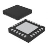 ATA8201C-PXQW Image