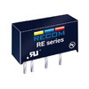 RE-2412S/HP Image