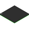 MPC853TZT66A Image