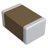 GRM188R61H225KE11J Image