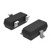 BAS16LT3G Image