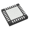 LP87332DRHDRQ1 Image