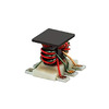 TCP-2-33W+ Image