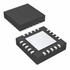 CC113LRGPR Image
