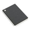 GS8640Z36GT-300I Image