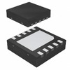 DRV10866DSCR Image