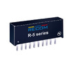R-6112D Image
