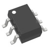 HMC434 Image