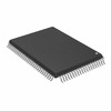 XC4003E-2PQ100C Image