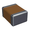 1210GC271KAT1A Image