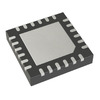 LTC5598IUF#PBF Image