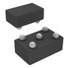 TPS73025YZQR Image