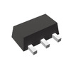 NJU7201U32-TE1 Image
