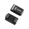 P4SMA300A Image
