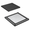 MAX1214NEGK+TD Image