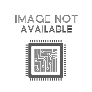 LM317H Image