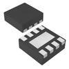 TPD3F303DQDR Image