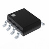 AT24C512C-SHD-T Image